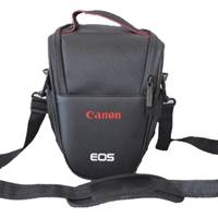 Canon SLR Bag کیف مخصوص دوربین های اس ال آر کانن