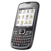 Samsung B7330 OmniaPRO - گوشی موبایل سامسونگ بی 7330 امنیاپرو