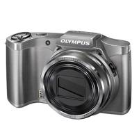 Olympus SZ-14 دوربین دیجیتال الیمپوس اس زد - 14