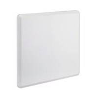 D-Link 5 GHz Dual Polarisation Outdoor Directional Antenna ANT50-2000N - آنتن تقویتی دی لینک مدل ANT50-2000N
