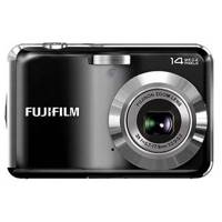 Fujifilm FinePix AV180 دوربین دیجیتال فوجی فیلم فاین‌ پیکس آ وی 180