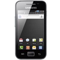 Samsung Galaxy Ace S5830 - گوشی موبایل سامسونگ گالاکسی ایس اس 5830