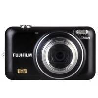 Fujifilm FinePix JZ300 دوربین دیجیتال فوجی فیلم فاین‌ پیکس جی زد 300