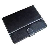 ViewSonic Viewpad 10 Leather Case Black کاور چرمی مشکی برای ویوسونیک ویو پد 10 اینچی