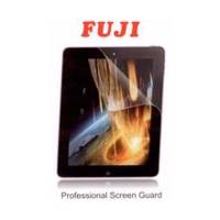 Fuji Professional Screen Guard For Huawei MediaPad 10 محافظ صفحه نمایش فوجی برای صفحه نمایش Huawei MediaPad 10