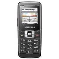 Samsung E1410 گوشی موبایل سامسونگ ای 1410