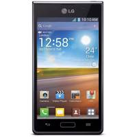 LG Optimus L7 P705 - گوشی موبایل ال جی اپتیموس ال 7 پی 705