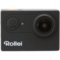 Rollei 425 Action Camera دوربین فیلمبرداری ورزشی رولی مدل 425