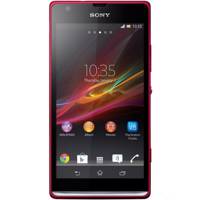 Sony Xperia SP Mobile Phone - گوشی موبایل سونی اکسپریا اس پی