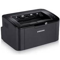 Samsung ML-1675 Laser Printer - سامسونگ سی ام ال 1675