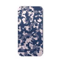 MAHOOT Army-pixel Design Sticker for OnePlus 5 برچسب تزئینی ماهوت مدل Army-pixel Design مناسب برای گوشی OnePlus 5