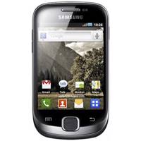 Samsung Galaxy Fit S5670 - گوشی موبایل سامسونگ گالاکسی فیت اس 5670
