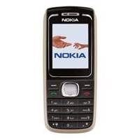 Nokia 1650 گوشی موبایل نوکیا 1650