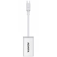 ADATA ACHDMIPL USB-C To HDMI Adapter مبدل USB-C به HDMI ای دیتا مدل ACHDMIPL