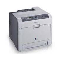 Samsung CLP-670ND Laser Printer - سامسونگ سی ال پی 670 ان دی