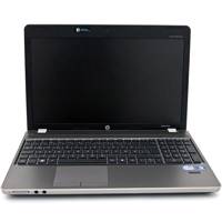 HP ProBook 4530s-B - لپ تاپ اچ پی پروبوک 4530 اس