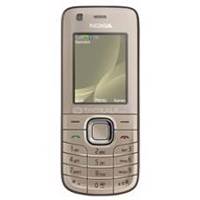 Nokia 6216 Classic گوشی موبایل نوکیا 6216 کلاسیک