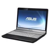 ASUS N55SF-B لپ تاپ اسوز ان 55 اس اف