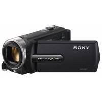 Sony DCR-SX21 دوربین فیلمبرداری سونی دی سی آر - اس ایکس 21