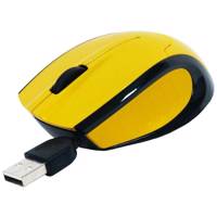 SADATA W1300 Wired Mouse ماوس باسیم سادیتا W1300