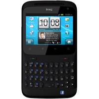 HTC ChaCha - گوشی موبایل اچ تی سی چاچا
