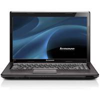 Lenovo Essential G470-A لپ تاپ لنوو اسنشال جی 470