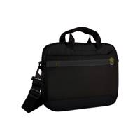 Stm Chapter Bag For 15 Inch Laptop کیف دستی اس تی ام مدل Chapter مناسب برای لپ تاپ 15 اینچی