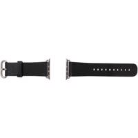 Apple Watch Fashion Watchband Leather Band بند ساعت مچی اپل واچ مدل Fashion Watchband