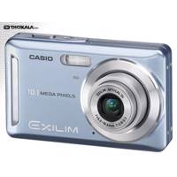 Casio Exilim EX-Z29 - دوربین دیجیتال کاسیو اکسیلیم ای ایکس-زد 29