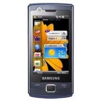 Samsung B7300 OmniaLITE - گوشی موبایل سامسونگ بی 7300 امنیالایت