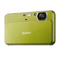 Sony Cyber-Shot DSC-T99 دوربین دیجیتال سونی سایبرشات دی اس سی - تی 99