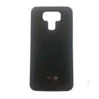 Thermal Cover For Asus Zenfone 3 Max 5.5 - کاور حرارتی مناسب برای گوشی موبایل ایسوس Zenfone 3 Max 5.5
