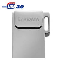Ridata Bright USB 3.0 Flash Memory - 16GB - فلش مموری USB 3.0 ری دیتا مدل Bright ظرفیت 16 گیگابایت
