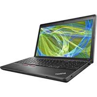 Lenovo ThinkPad Edge E530c لپ تاپ لنوو تینک پد اج E530c