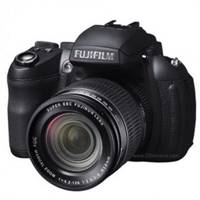 Fujifilm Finepix SL240 دوربین دیجیتال فوجی فیلم فاین‌ پیکس اس ال 240