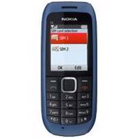 Nokia C1-00 گوشی موبایل نوکیا سی 1-00
