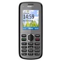 Nokia C1-02 گوشی موبایل نوکیا سی 1-02