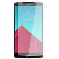 9H Glass Screen Protector For LG G4 محافظ صفحه نمایش شیشه ای 9H مناسب برای گوشی موبایل ال جی G4