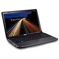 Dell Inspiron 1564-K لپ تاپ دل اینسپایرون 1564-K