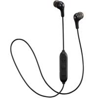 JVC HA-FX9BT Bluetooth Headphones هدفون بلوتوث جی وی سی مدل HA-FX9BT