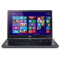 Acer Aspire E1-572G-54204G50Mnkk - 2GB - 15 inch laptop لپ تاپ 15 اینچی ایسر مدل Aspire E1-572G
