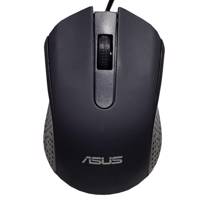Asus AE-01 mouse موس ایسوس مدل AE-01