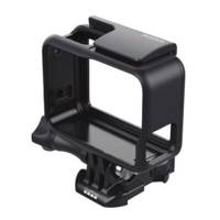 Gopro The Frame Case For Hero 5 Black قاب دوربین گوپرو مدل The Frame مناسب برای هیرو 5 بلک