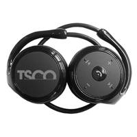TSCO 5308 Headphone هدفون تسکو مدل 5308