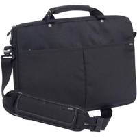 STM Slim Bag For 11 Inch Laptop کیف لپ تاپ اس تی ام مدل Slim مناسب برای لپ تاپ 11 اینچی