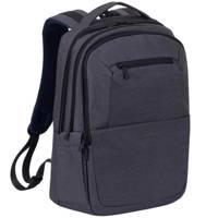 Rivacase 7765 Backpack For 16.4 Inch Laptop کوله پشتی لپ تاپ ریواکیس مدل 7765 مناسب برای لپ تاپ 16.4 اینچی