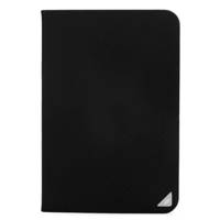 X-Doria Dash Folio Slim Cover for Apple iPad Air کیف کلاسوری ایکس-دوریا مدل Dash Folio Slim مناسب برای تبلت اپل iPad Air