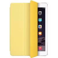 Apple iPad Air Original Smart Cover - کیف کلاسوری هوشمند اوریجینال مخصوص آیپد ایر