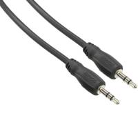 Somo SM406 AUX 3.5mm Stereo Cable 1.8m کابل انتقال صدای استریو 3.5 میلی متری سومو مدل SM406 به طول 1.8 متر
