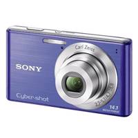 Sony Cyber-Shot DSC-W530 دوربین دیجیتال سونی سایبرشات دی اس سی-دبلیو 530